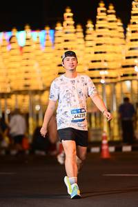 BIB: 
                            <button type="button" onclick="openModal(24476549)" class="btn btn-primary btn-sm float-right btn-popup" data-toggle="modal" data-target=".modal-high-quality">
                        <i class="fas fa-shopping-cart"></i> Add to Cart
                    </button>
                                            <button type="button" onclick="isThisMe(24476549, true)" class="btn btn-success btn-sm float-right btn-popup btn-isme hidden" data-toggle="tooltip" data-placement="bottom" title="นี่คือรูปของคุณใช่ไหม คลิกที่นี่เพื่อเอาเข้าอัลบั้ม">
                        <i class="fas fa-plus"></i> Add to album
                    </button>
                    <button type="button" onclick="isThisMe(24476549, false)" class="btn btn-warning btn-sm float-right btn-popup btn-isnotme hidden">
                        <i class="fas fa-ban"></i> Remove from album
                    </button>